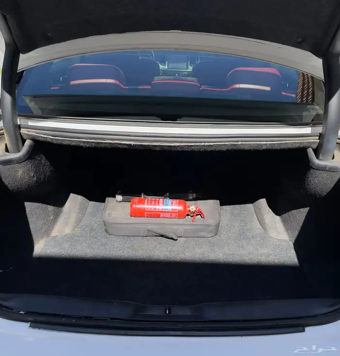 تشارجر 2014 وكالة RT فل كامل 12