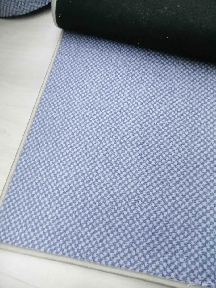 موكيت فندقي 6