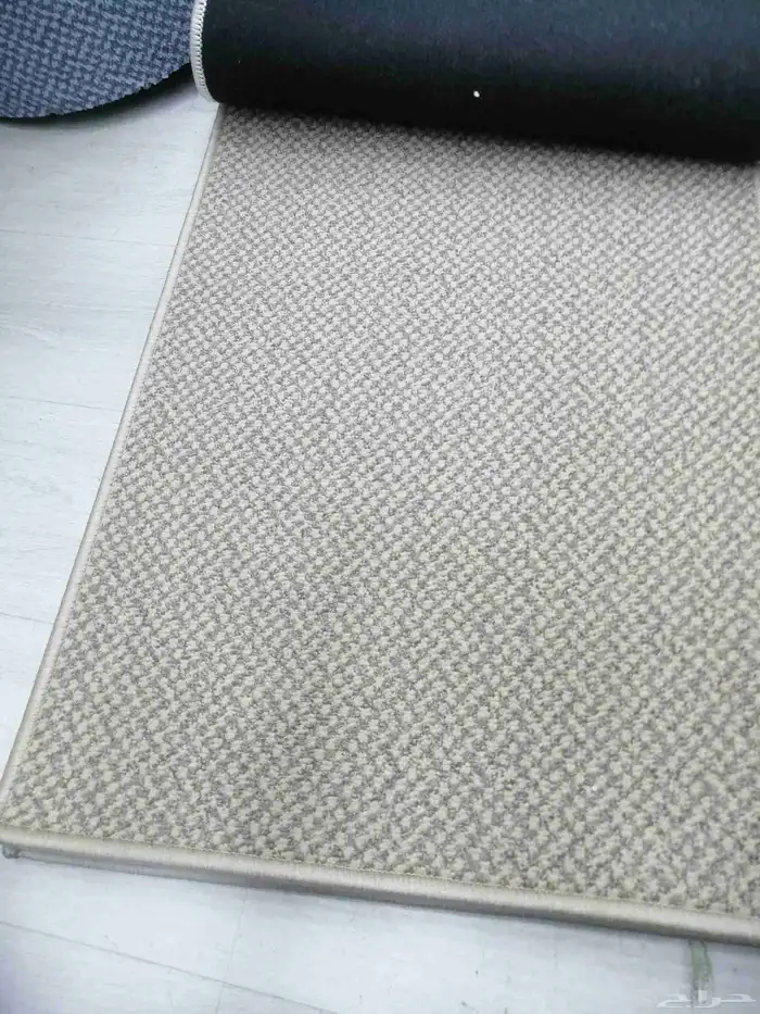 موكيت فندقي 5