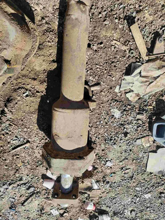 بستم ميلان بلدوزر كوماتسو 155 1