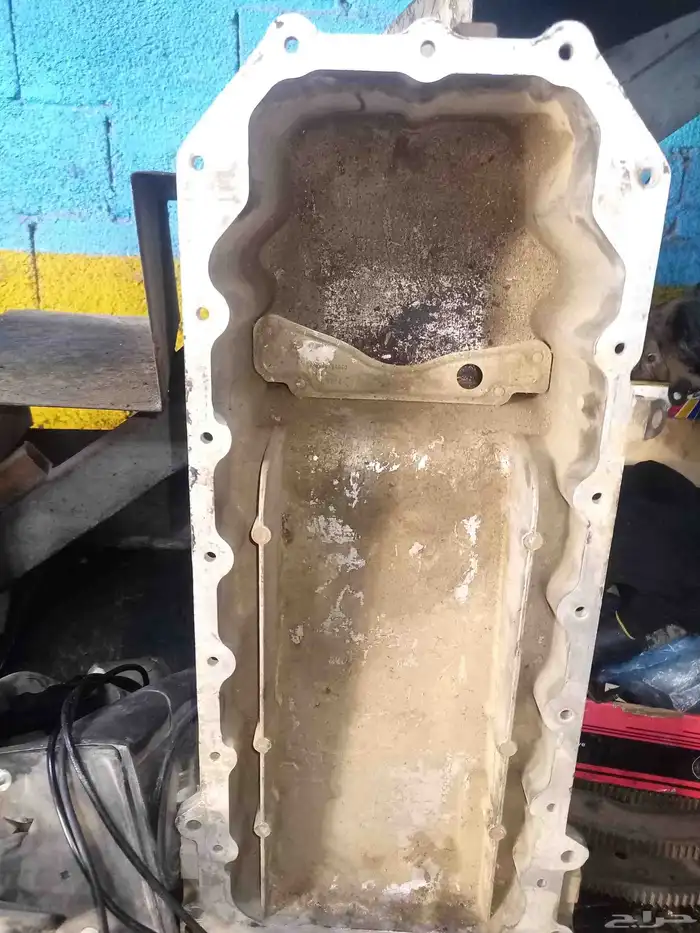 كرتير دوج هيمي 0