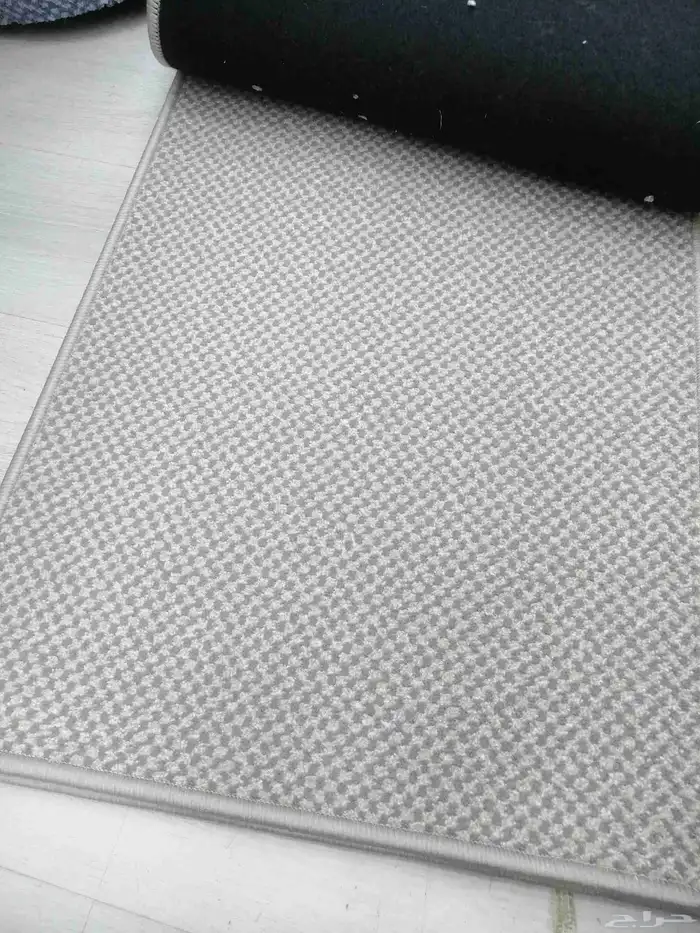 موكيت فندقي 7