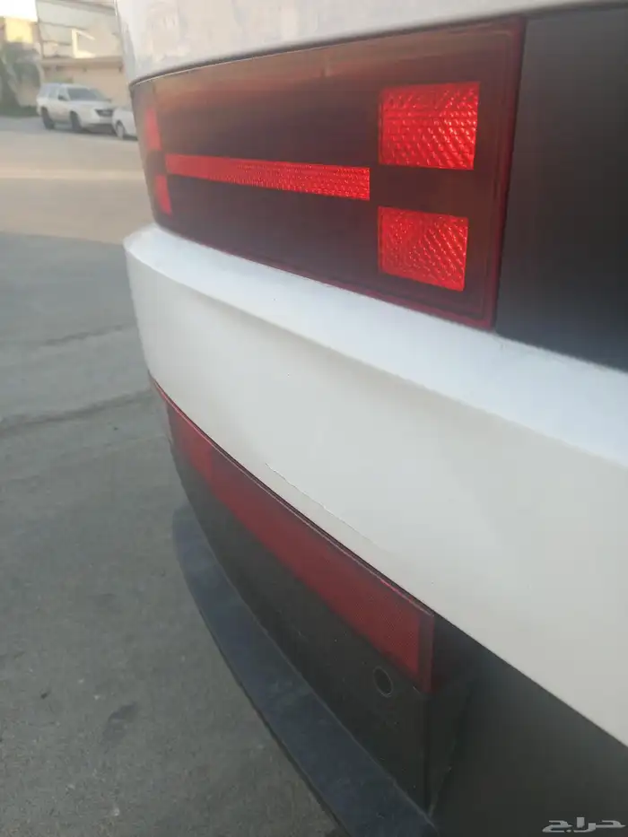 هيونداي سنتافي 2024 سمارت 8