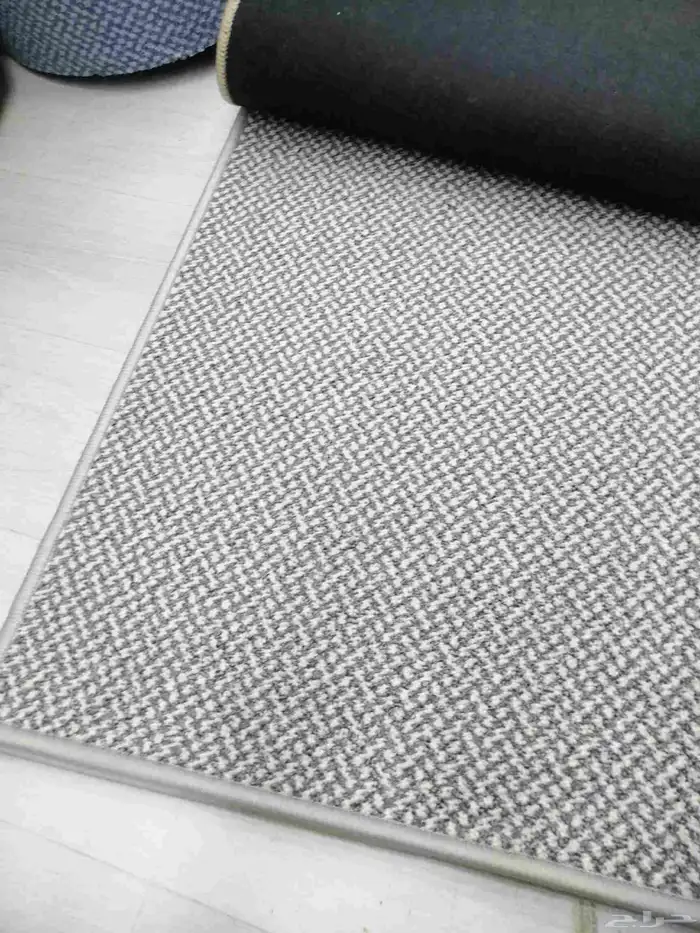 موكيت فندقي 8