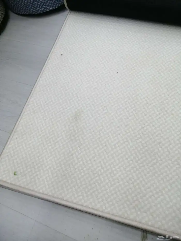 موكيت فندقي 4