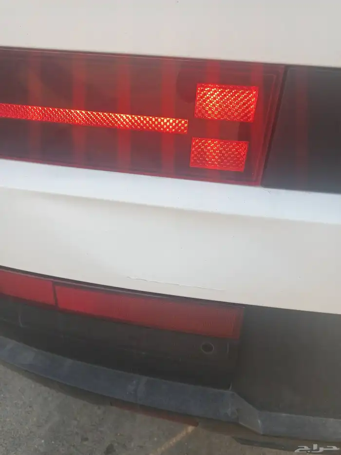 هيونداي سنتافي 2024 سمارت 7