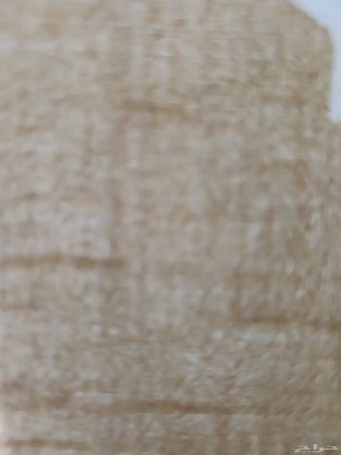 سفك2005تماتيك 0