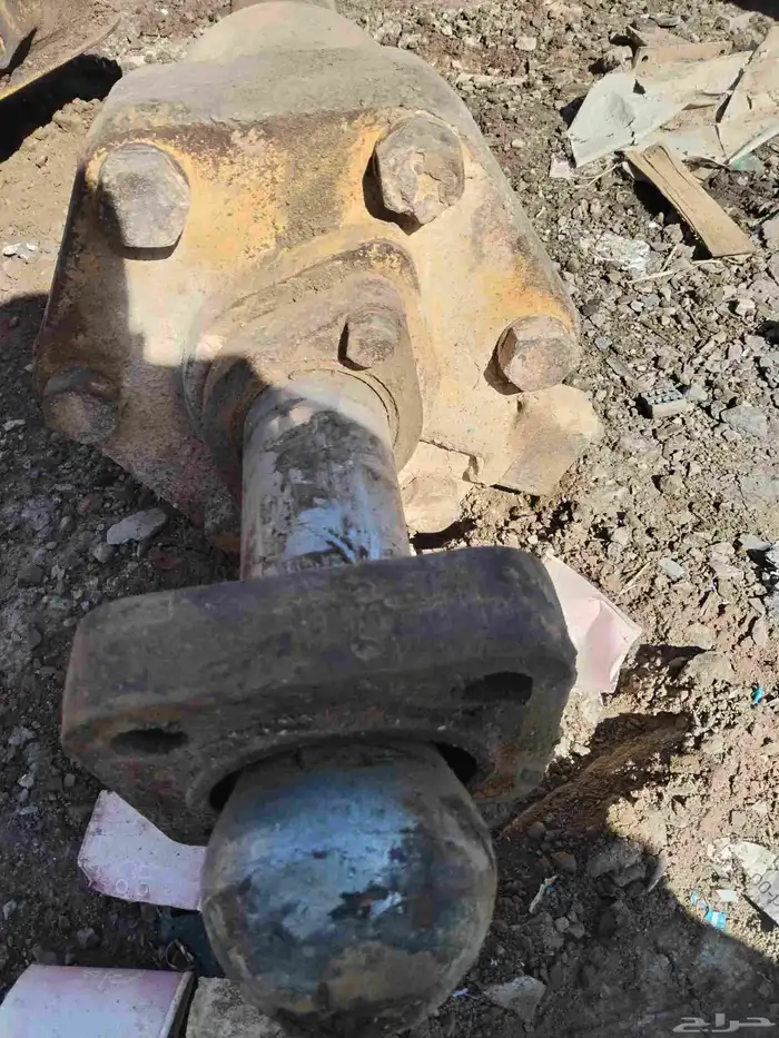 بستم ميلان بلدوزر كوماتسو 155 0