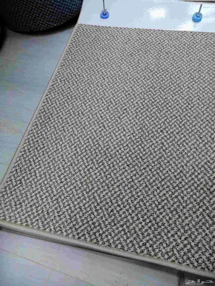 موكيت فندقي 9