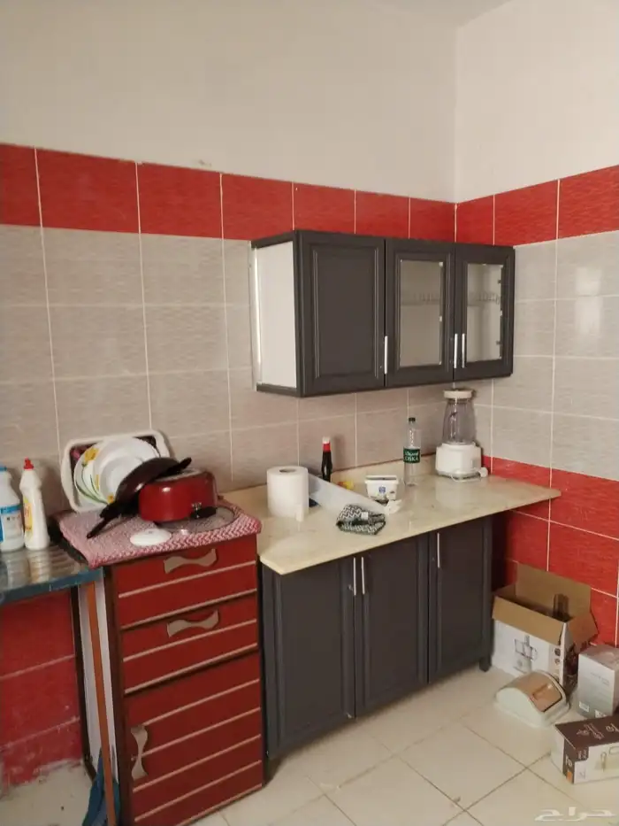 مطبخ للبيع 1