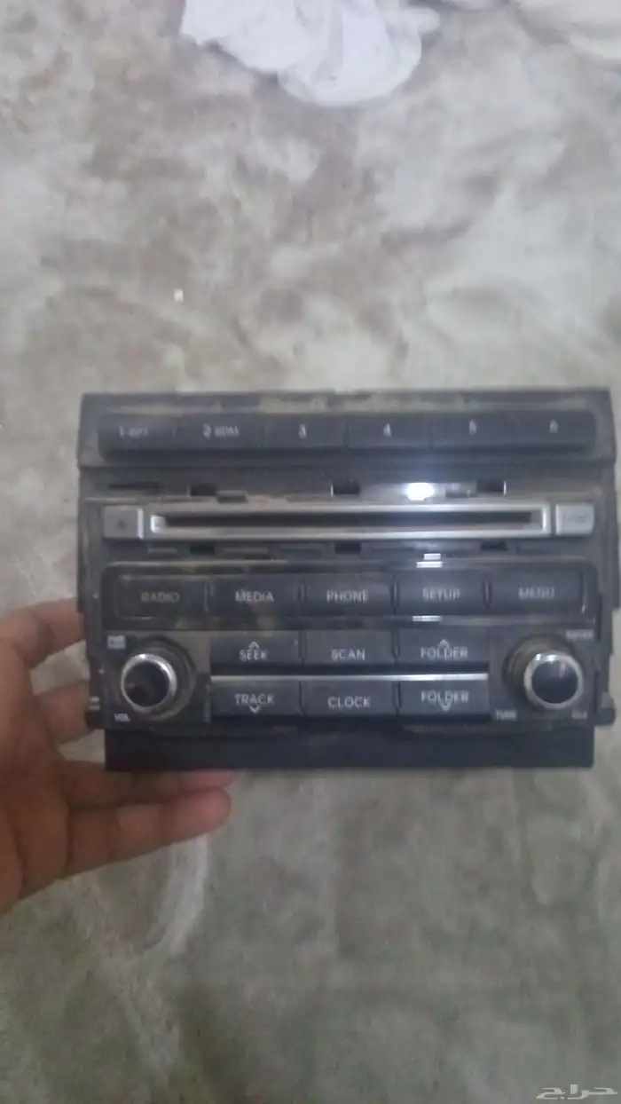 مسجل ازيرا 0