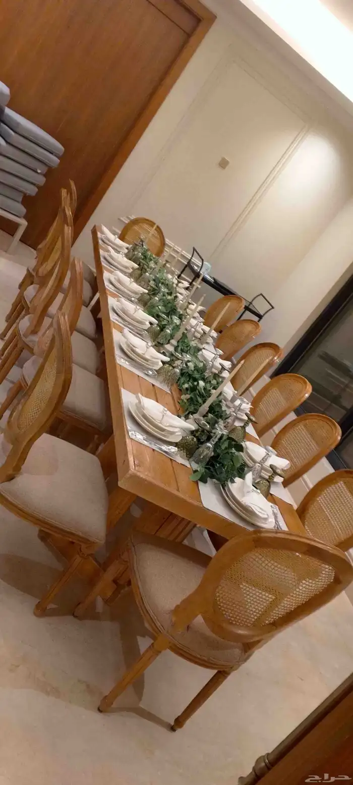 ت حفلات  تخرج  عرايس_الرياض  تنسيقات  تنسيق_كوش 5