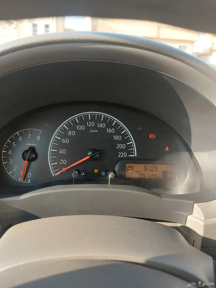 نيسان صني 2023 5