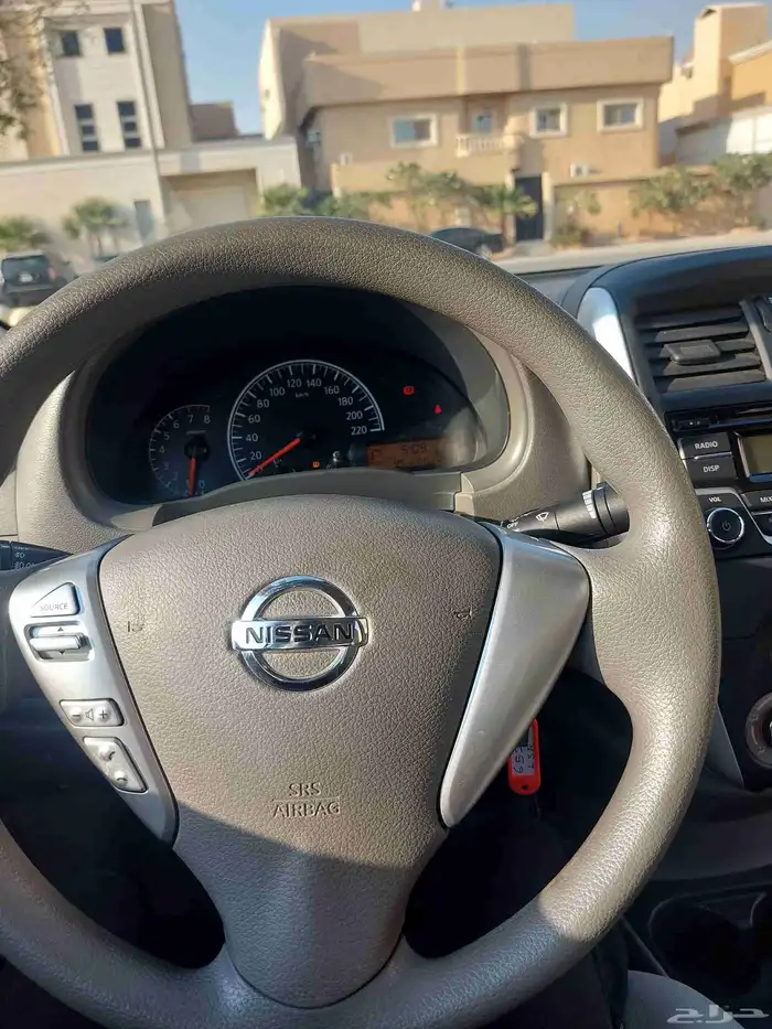 نيسان صني 2023 6