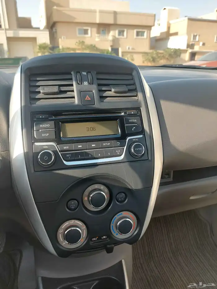 نيسان صني 2023 7