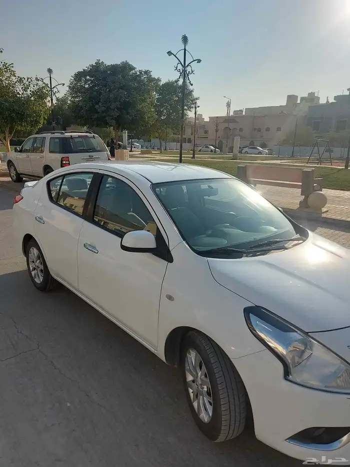 نيسان صني 2023 1