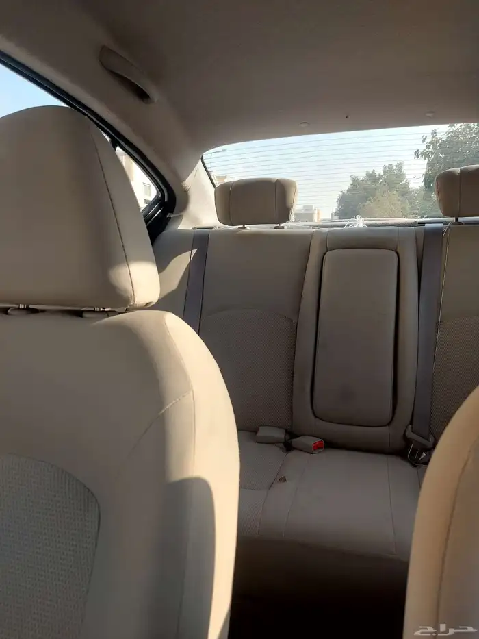 نيسان صني 2023 8