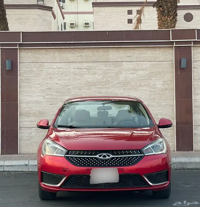 شيري - اريزو - 5 - 2022 2