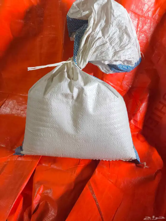 حناء المدينة 5