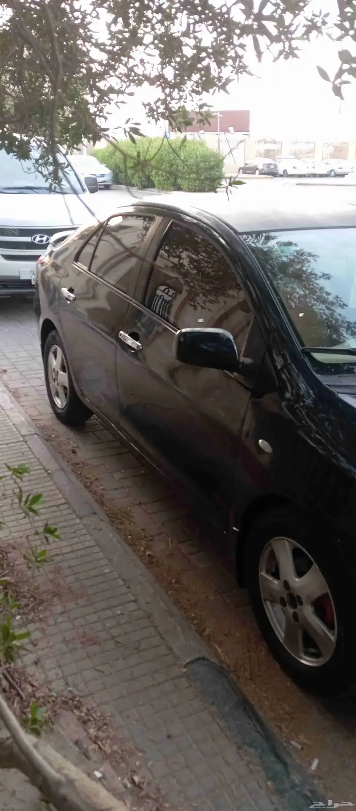 للبيع يا رس 2008 4