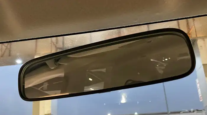 ميتسوبيشي اتراج الموديل 2022 نظيفة ممشي قليل علي الفحص 19