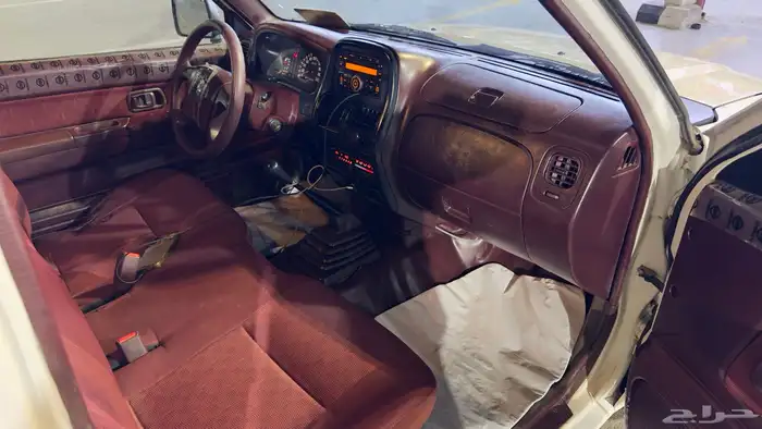 ددسن غماره موديل2015 فل كامل 1