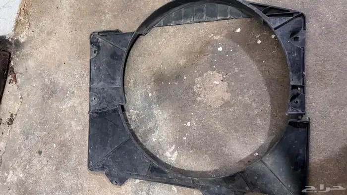 اغراض زد zx280 للييع حط سعرك وشيل 2