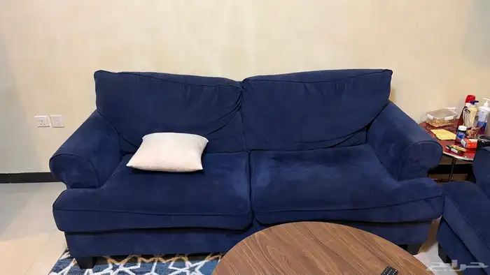 اثاث بيت كامل او مفرق للبيع 1