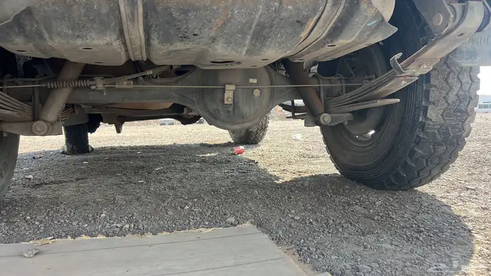 للبيع 2 جيوب ربع بوليسي 2008 سلق 4