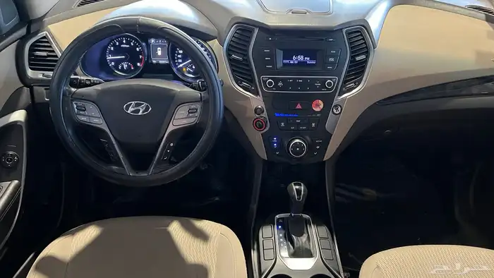 ( تم البيع ) 16