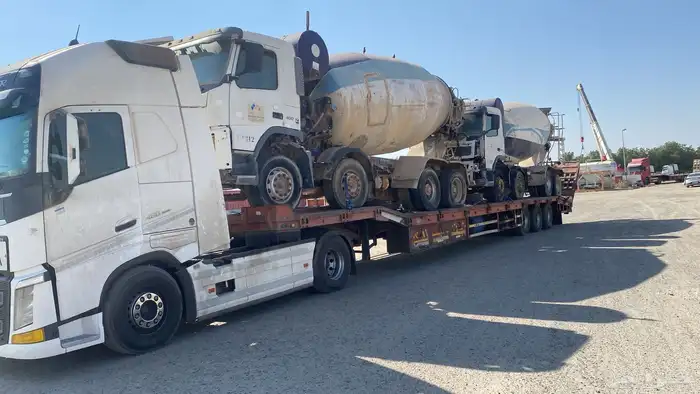 لوبد في عسير 0