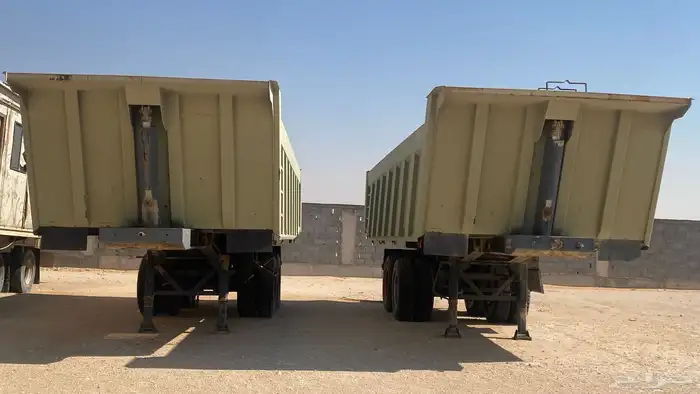 2 قلاب 2 لوبد 3