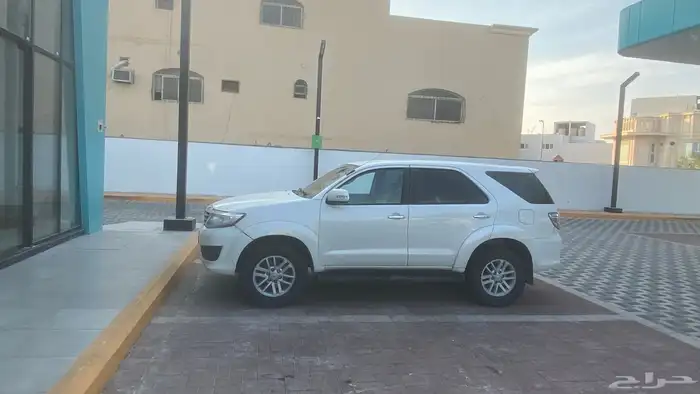 فور شنر 2015 0