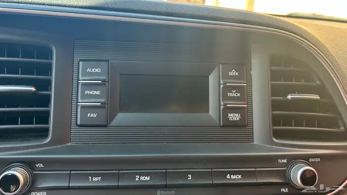 مسجل النترا2020 وكاله 0