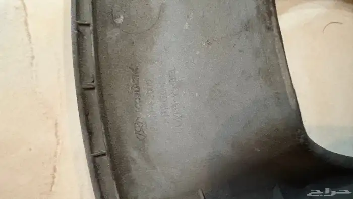 طيس النترا اصلي وكاله من موديل2017 لين 2020 5