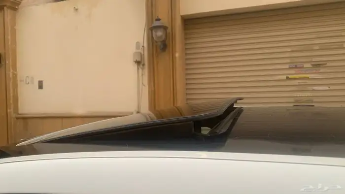 مرسيدس بانوراما S350 23