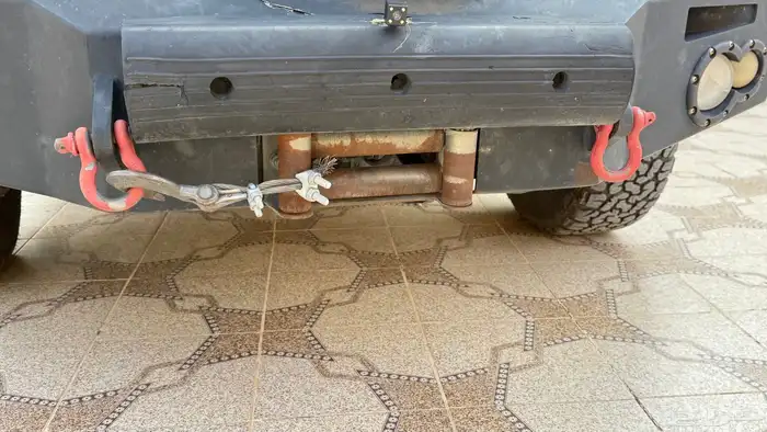 للبيع سلفرادو 2012 دبل 40