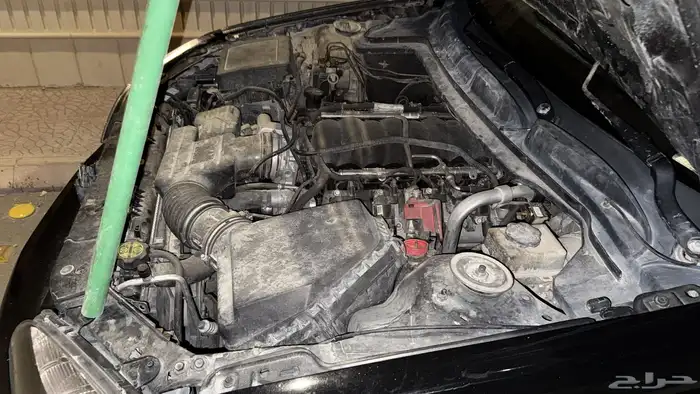 شيفروليه كابرس 2014 15