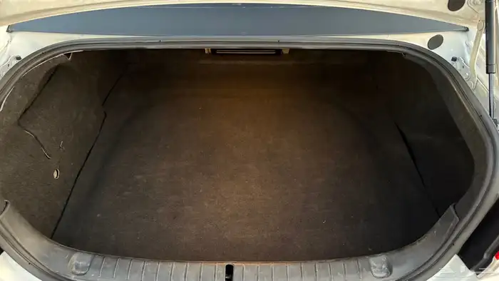 كابرس 2012 LS 10