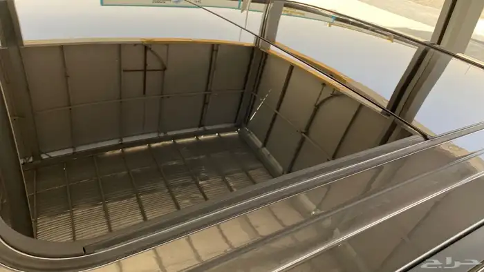 رام لارامي 2020 فل كامل سعودي 8