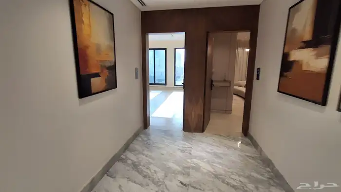 شقق فاخرة للبيع 0