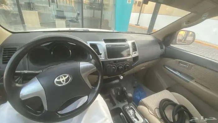 فور شنر 2015 9