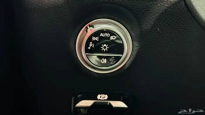 مرسيدس c200 وارد كوريا 2025 29