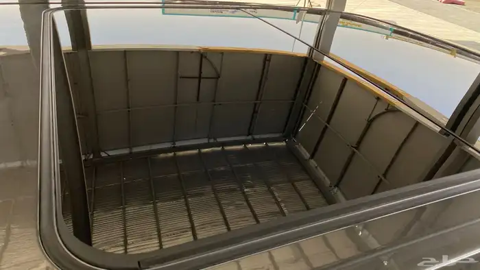 رام لارامي 2020 فل كامل سعودي 9