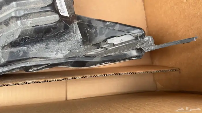 شمعه التيما 2024 يمين ملحمه 2