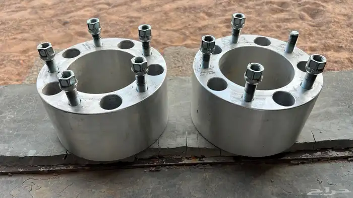 اغراض ربع وشاص 8