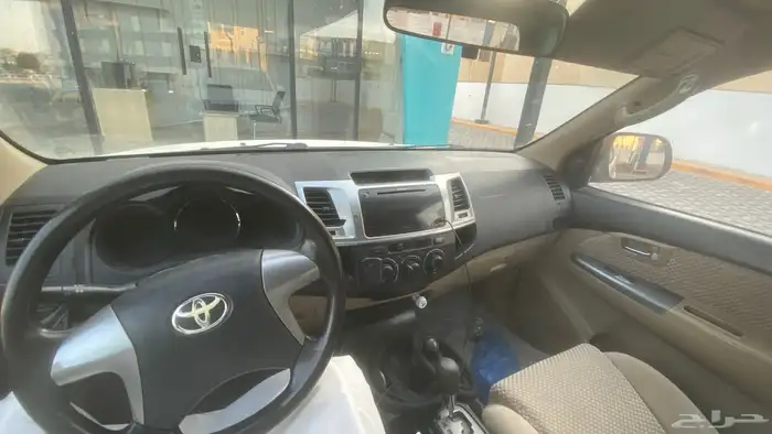 فور شنر 2015 7