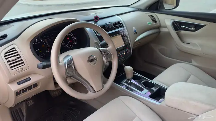 التيما 2013 نظيفه جد ا 23