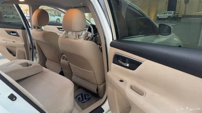 التيما 2013 نظيفه جد ا 32