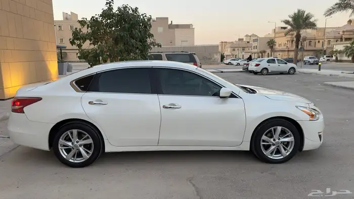 التيما 2013 نظيفه جد ا 7